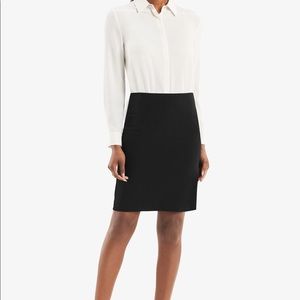 MM LaFleur Noho Skirt 4